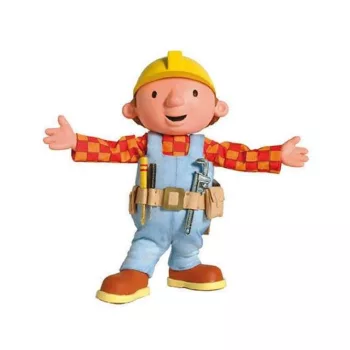 Bob, a mester