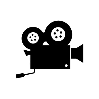 Film és Mozi