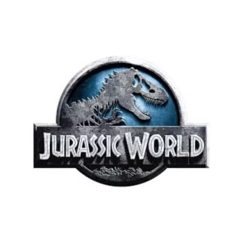 Jurassic World