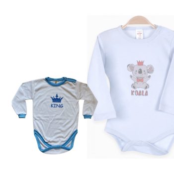 Kisfiú body Kisfiú body