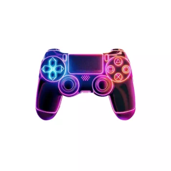 Gamer