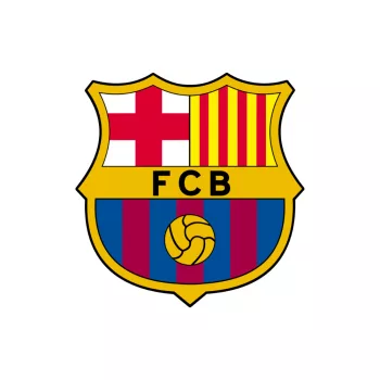 FCB, FC Barcelona