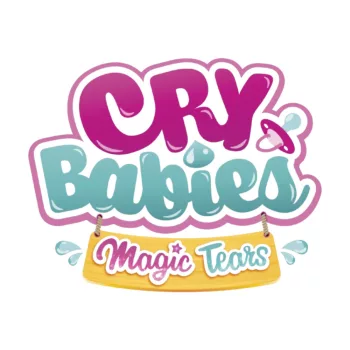 Cry Babies