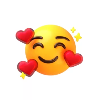 Emoji
