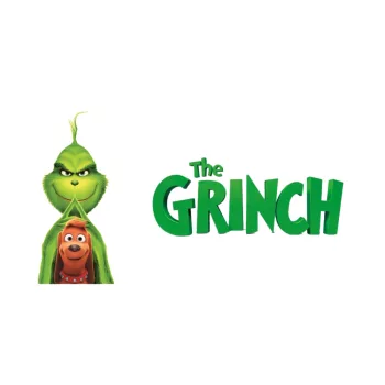 Grincs