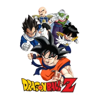 Dragon Ball
