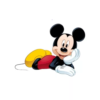 Disney Mickey