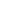 Macis kisfiú melegítő szett, zöld-kék, 98
