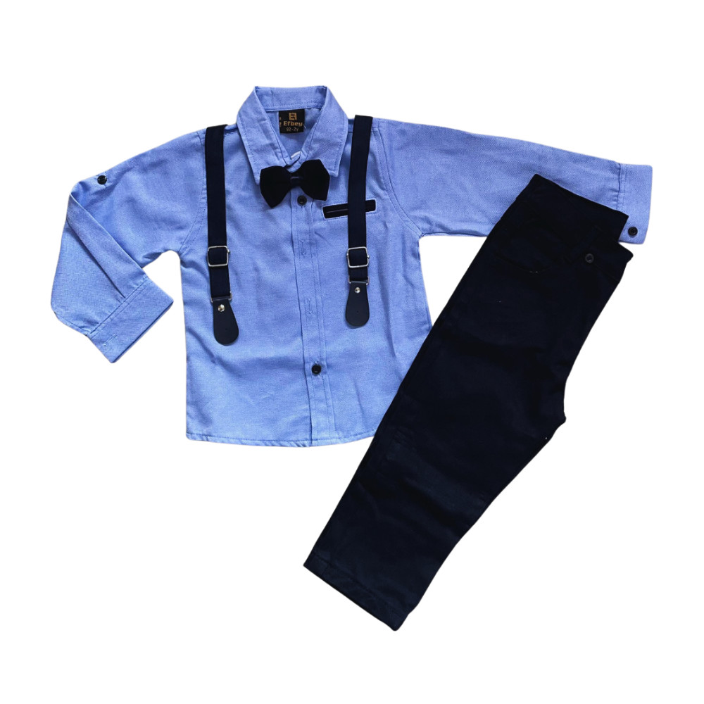 jácintkék-sötétkék