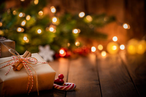 Varázslatos karácsonyi tradíciók
