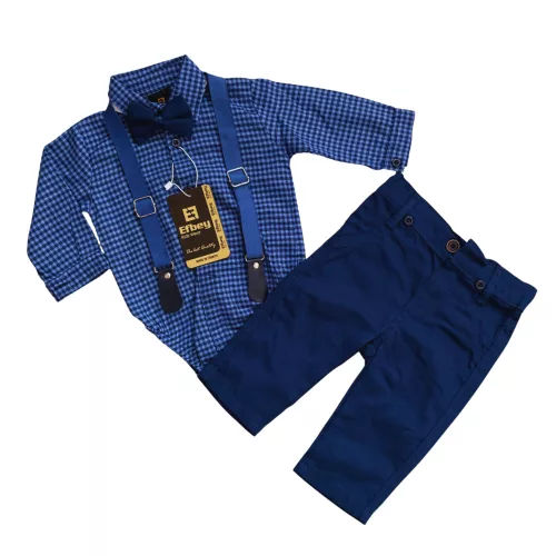 sötétkék-sötétkék